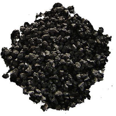 Асфальтная крошка